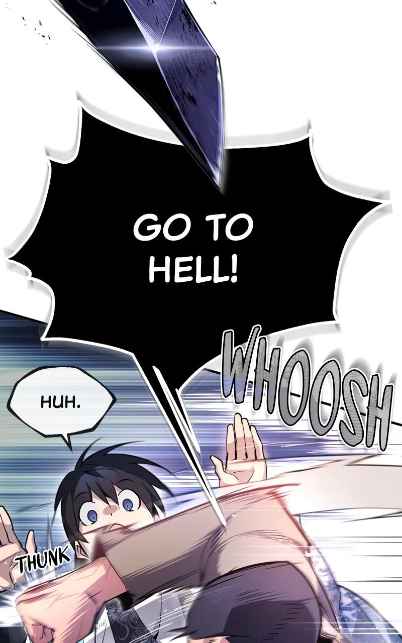 Best Teacher Baek Chap 63 - Next Chap 64