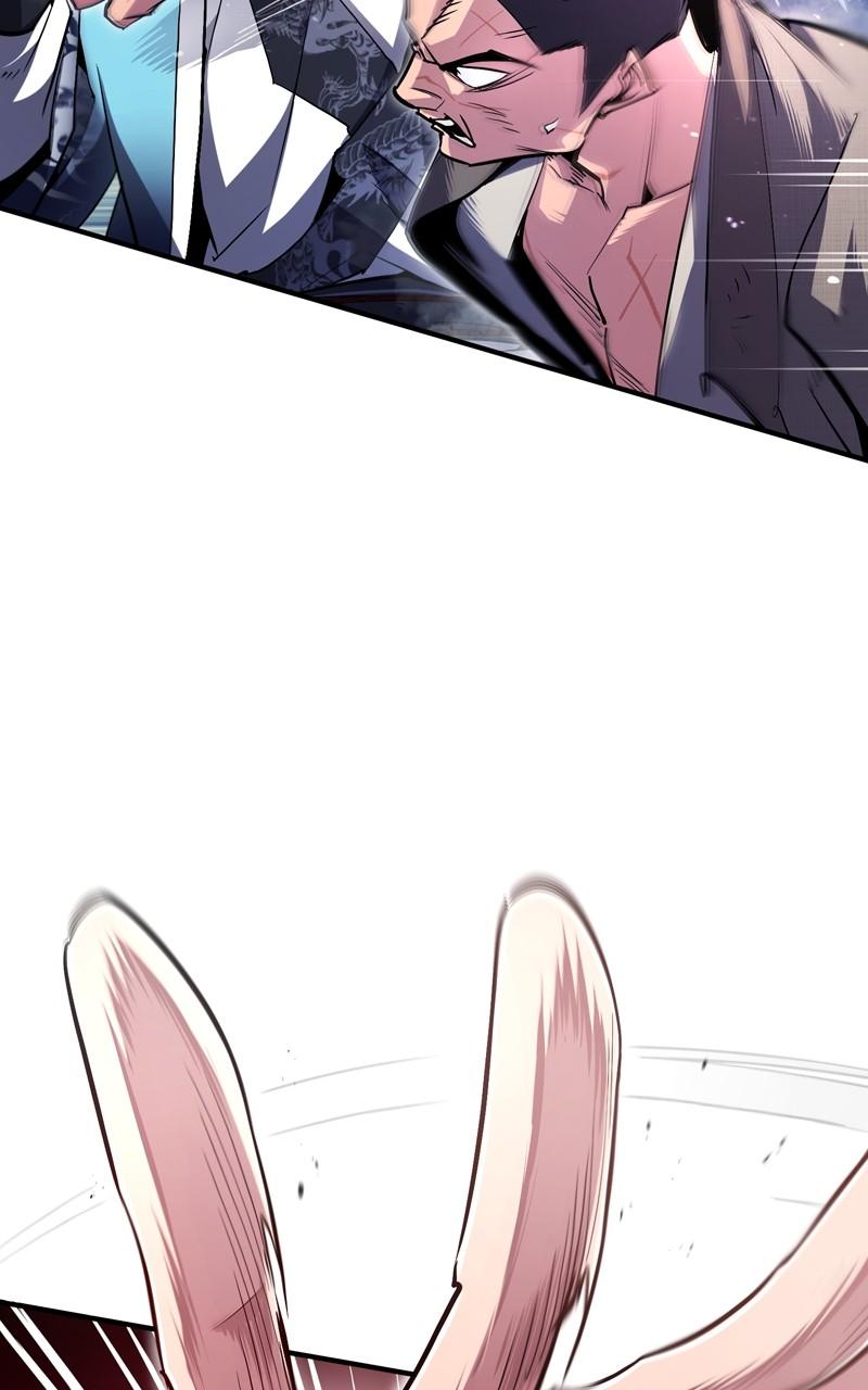 Best Teacher Baek Chap 63 - Next Chap 64