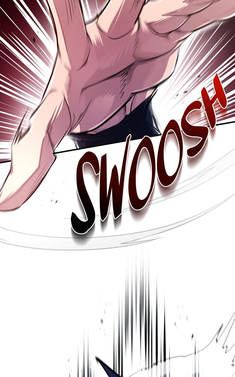 Best Teacher Baek Chap 63 - Next Chap 64