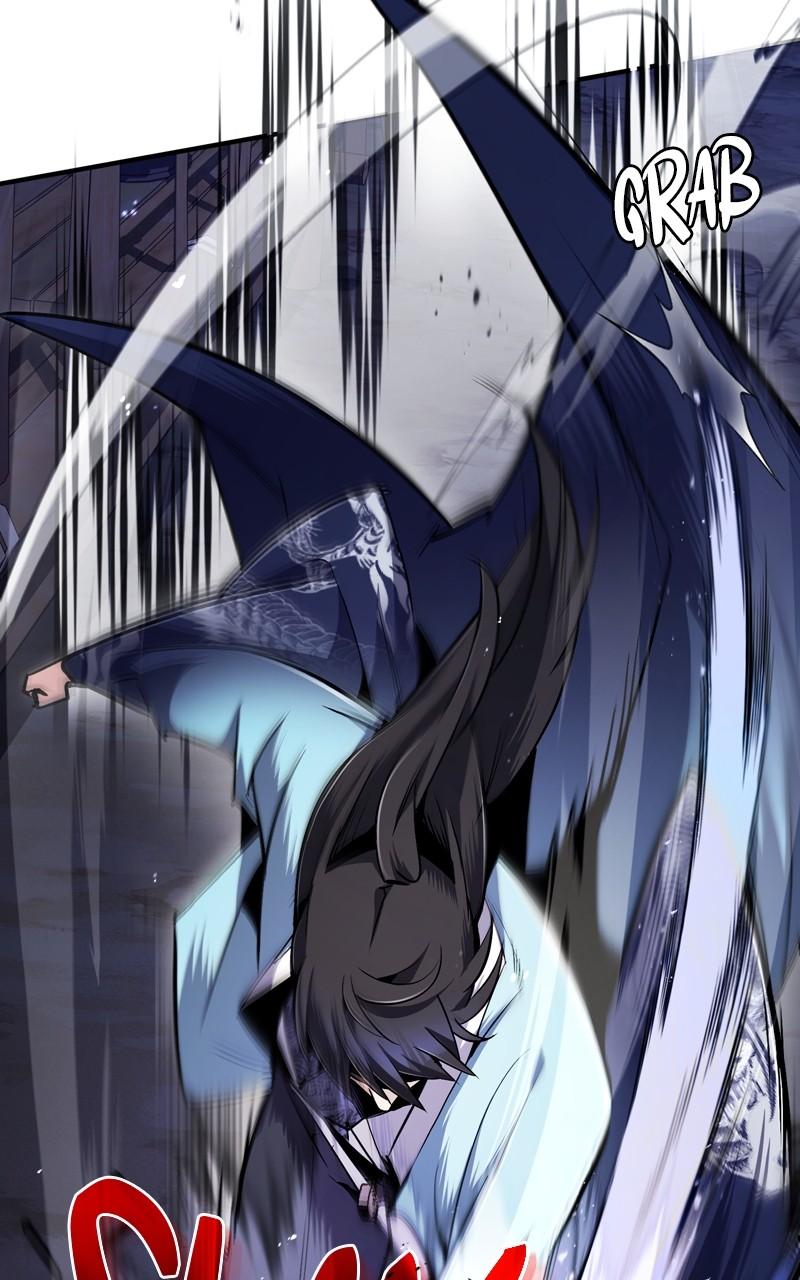 Best Teacher Baek Chap 63 - Next Chap 64