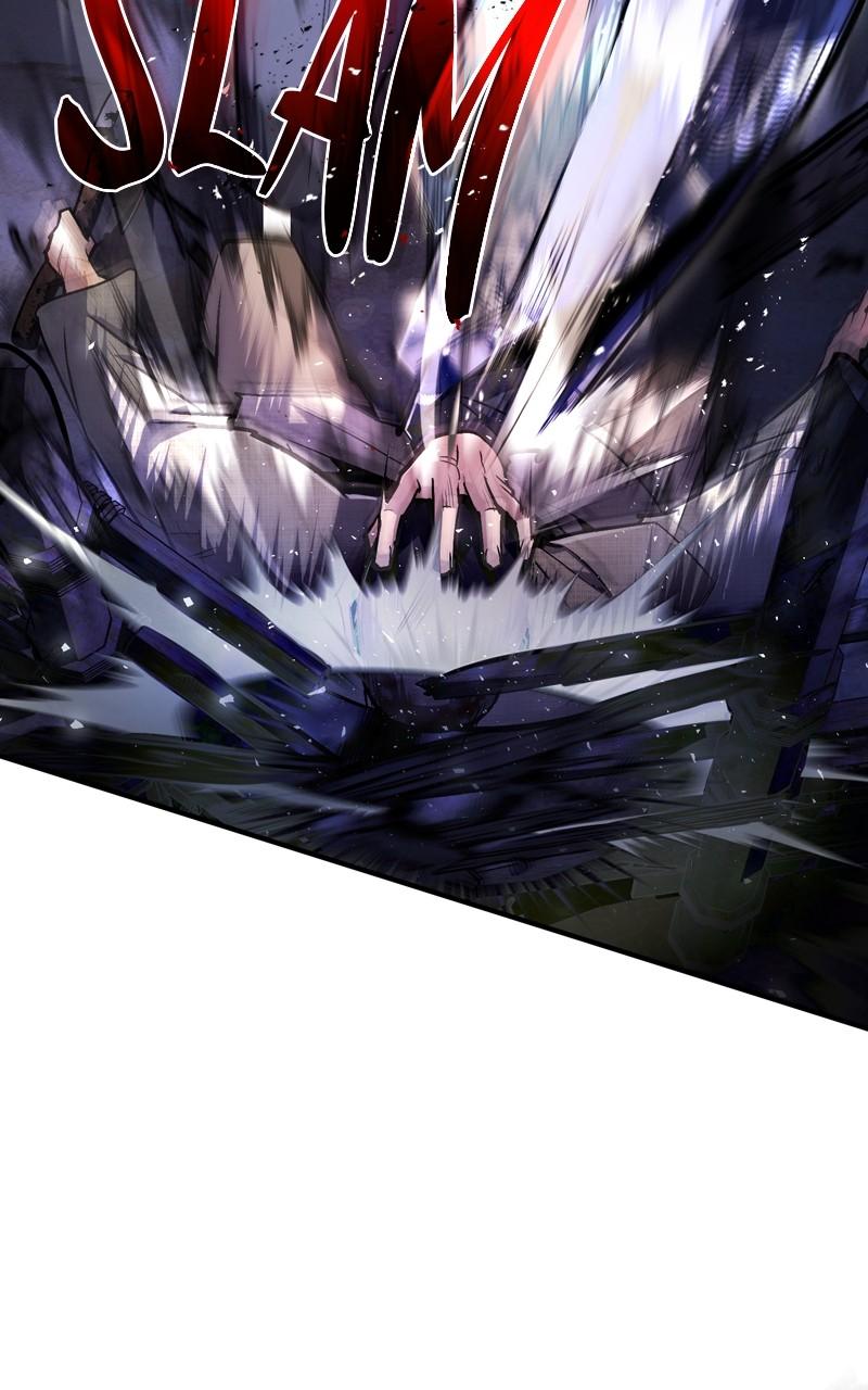 Best Teacher Baek Chap 63 - Next Chap 64