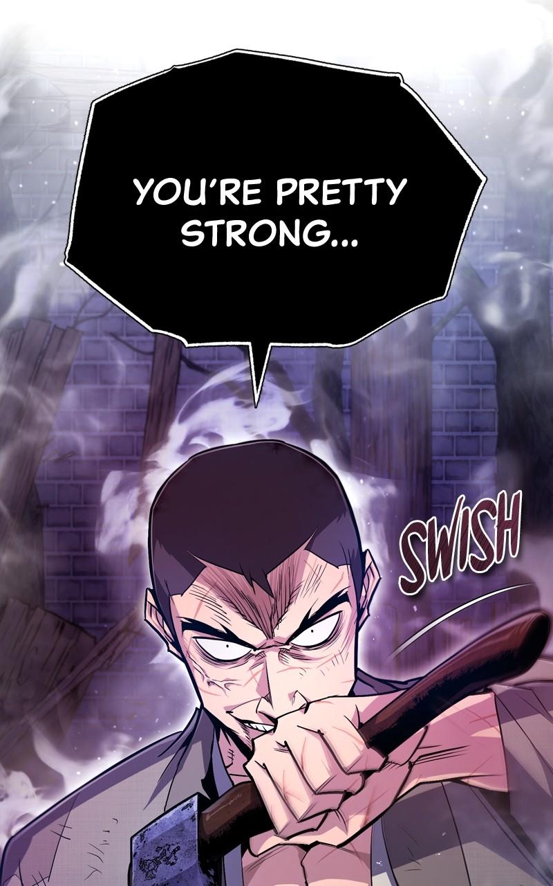 Best Teacher Baek Chap 63 - Next Chap 64