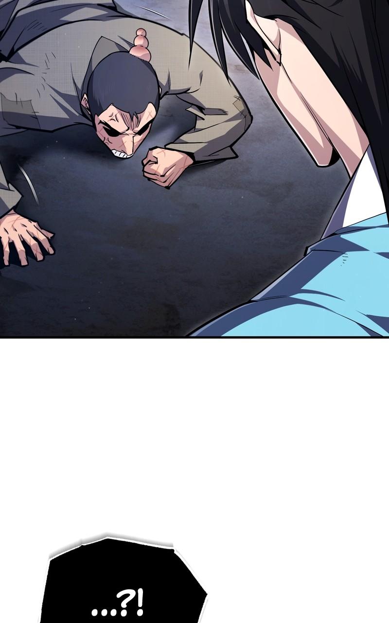 Best Teacher Baek Chap 63 - Next Chap 64