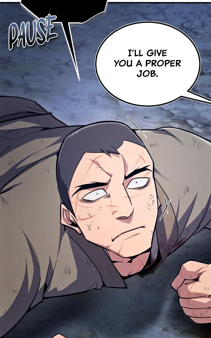 Best Teacher Baek Chap 63 - Next Chap 64