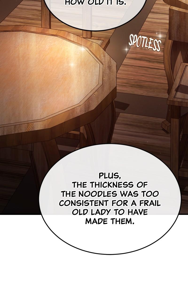 Best Teacher Baek Chap 63 - Next Chap 64