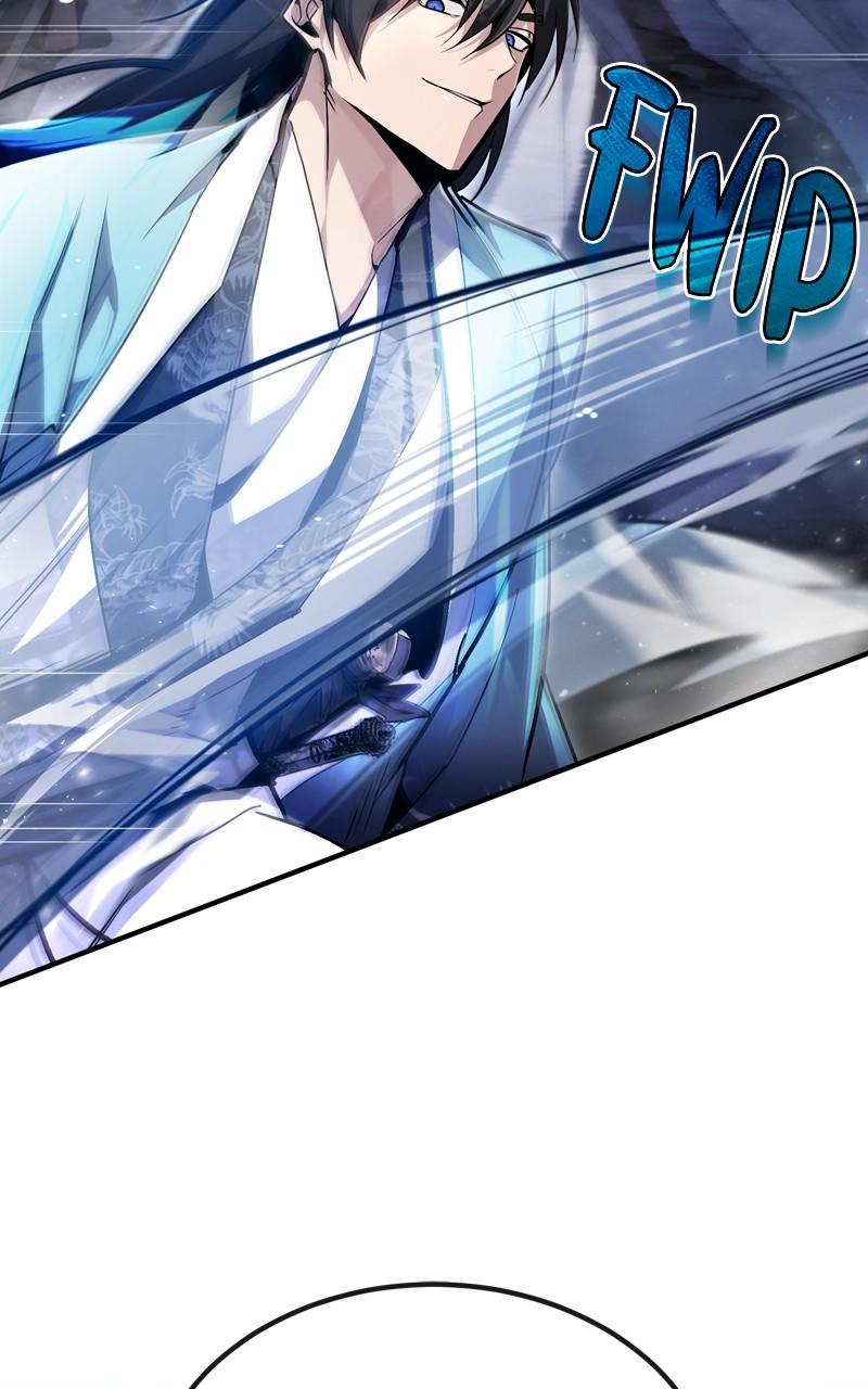 Best Teacher Baek Chap 63 - Next Chap 64