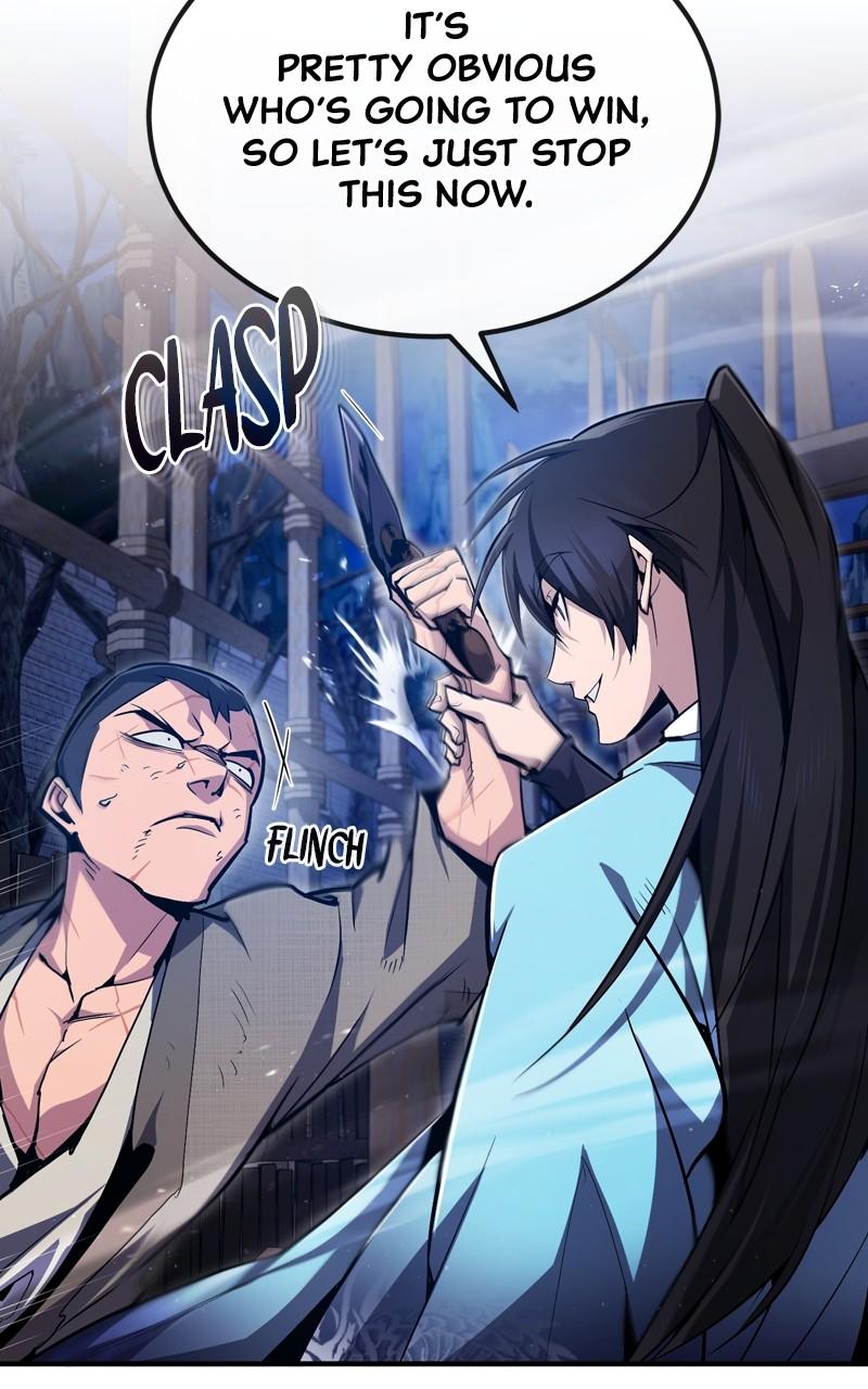 Best Teacher Baek Chap 63 - Next Chap 64