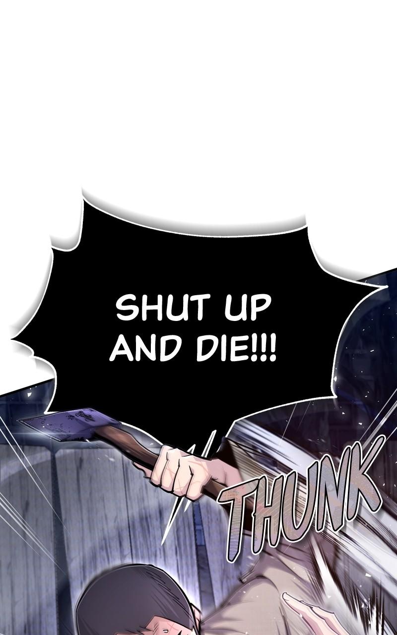 Best Teacher Baek Chap 63 - Next Chap 64