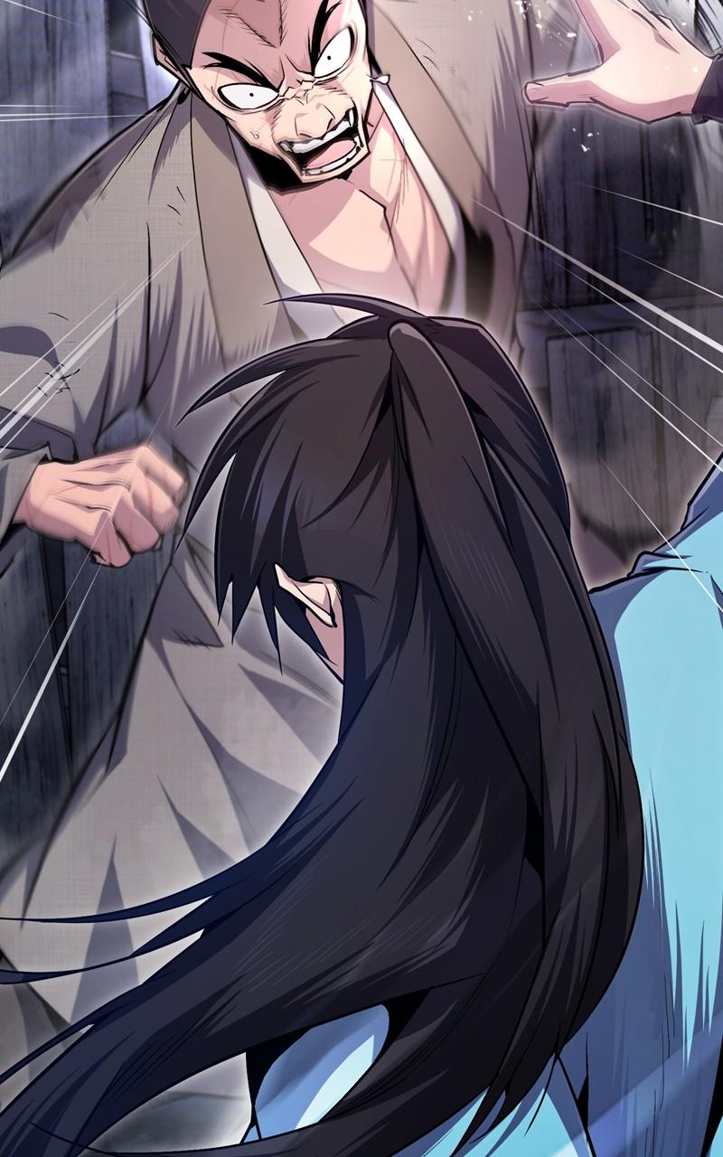 Best Teacher Baek Chap 63 - Next Chap 64