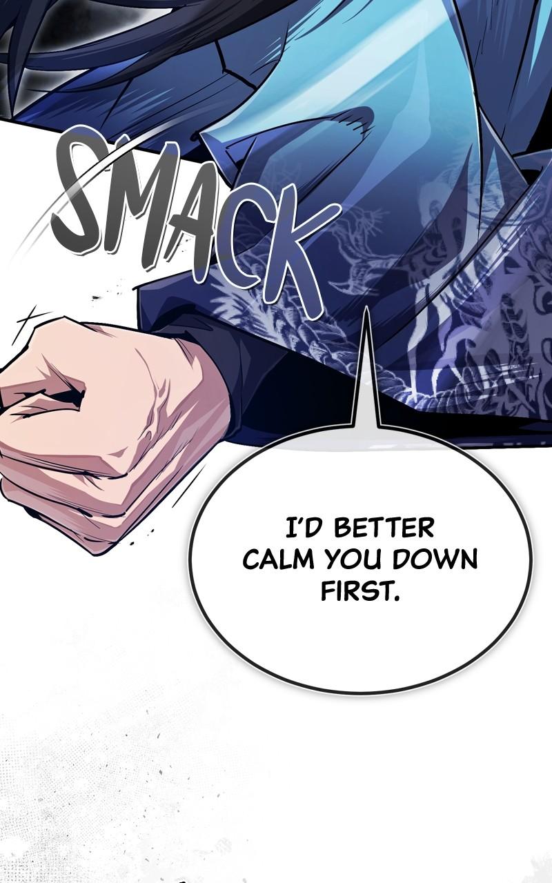 Best Teacher Baek Chap 63 - Next Chap 64