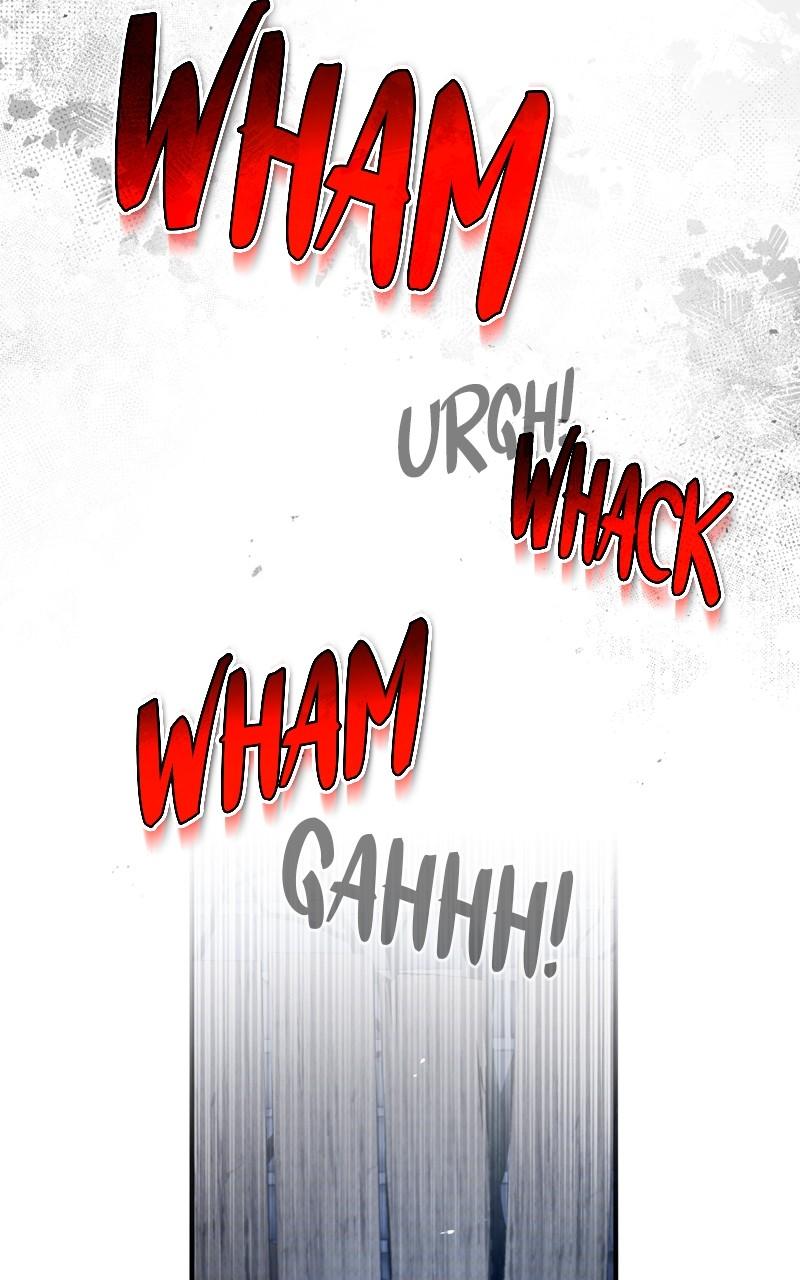 Best Teacher Baek Chap 63 - Next Chap 64