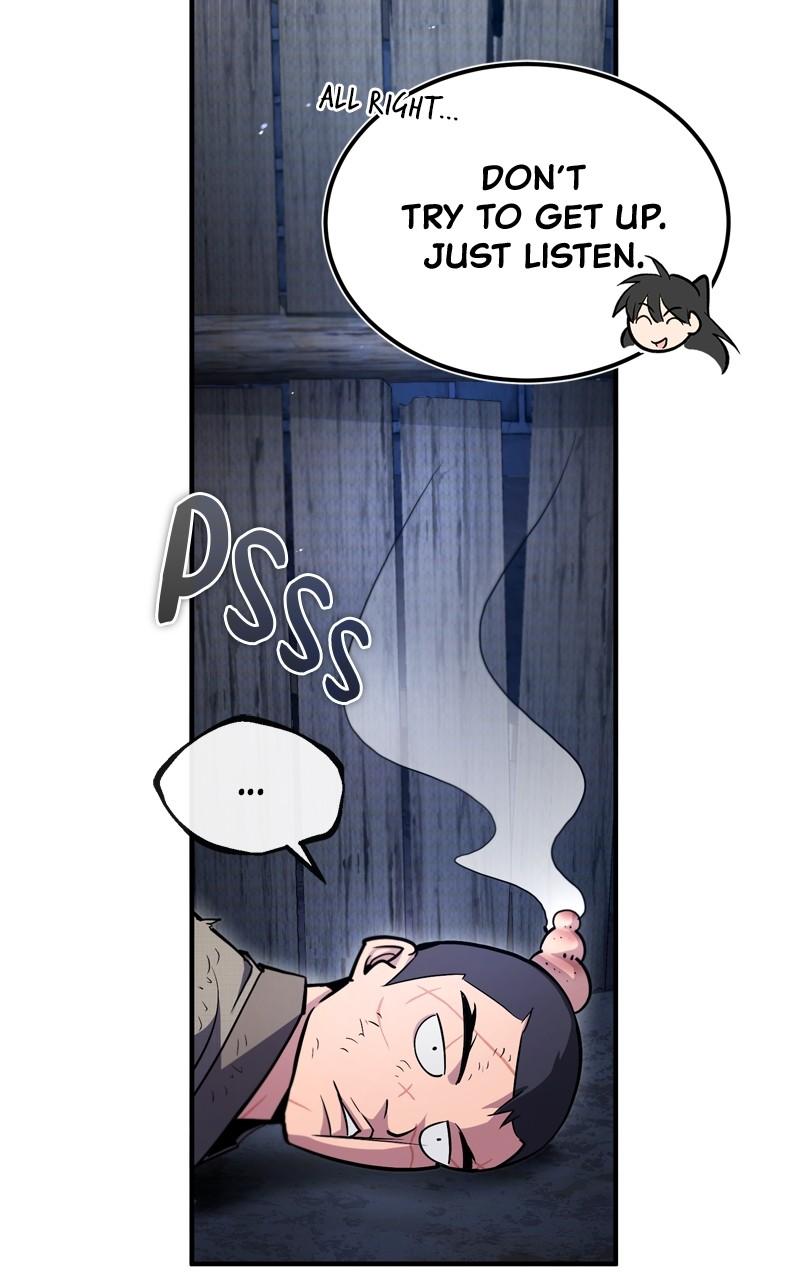 Best Teacher Baek Chap 63 - Next Chap 64