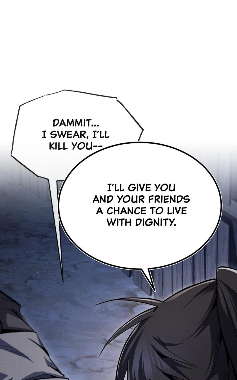 Best Teacher Baek Chap 63 - Next Chap 64