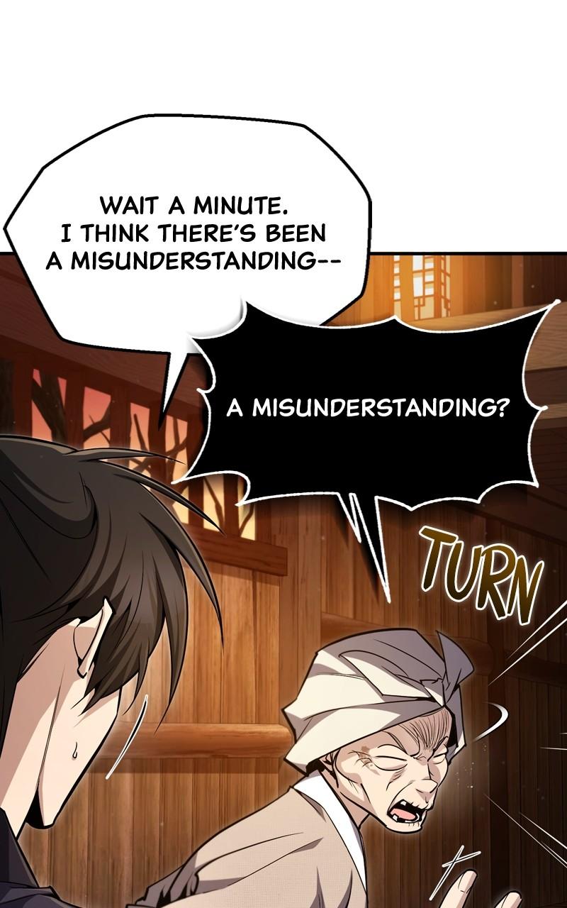 Best Teacher Baek Chap 63 - Next Chap 64