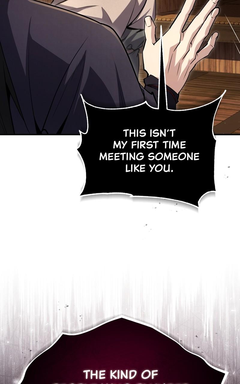 Best Teacher Baek Chap 63 - Next Chap 64