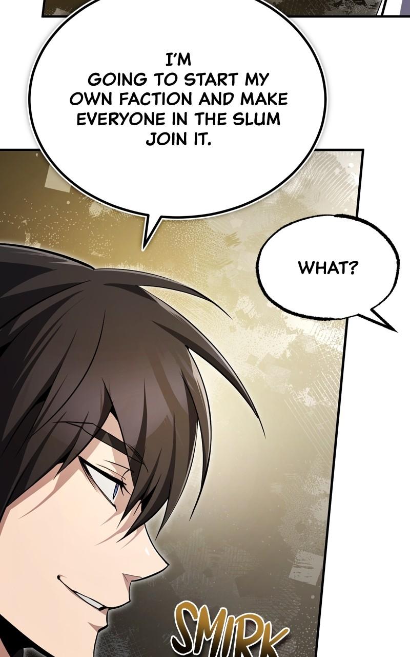 Best Teacher Baek Chap 63 - Next Chap 64