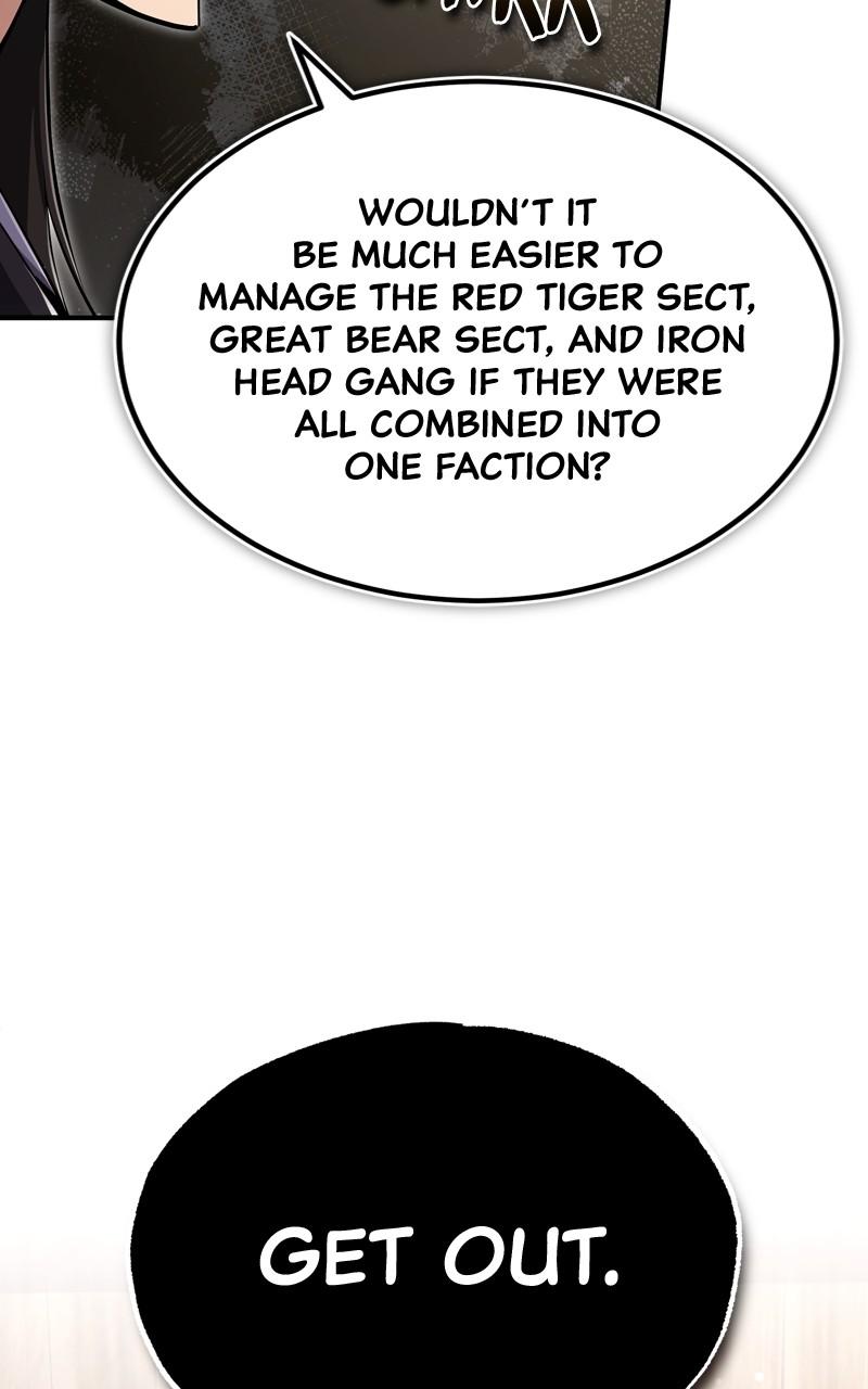 Best Teacher Baek Chap 63 - Next Chap 64