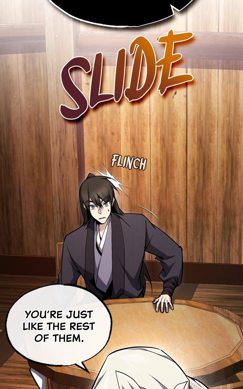 Best Teacher Baek Chap 63 - Next Chap 64