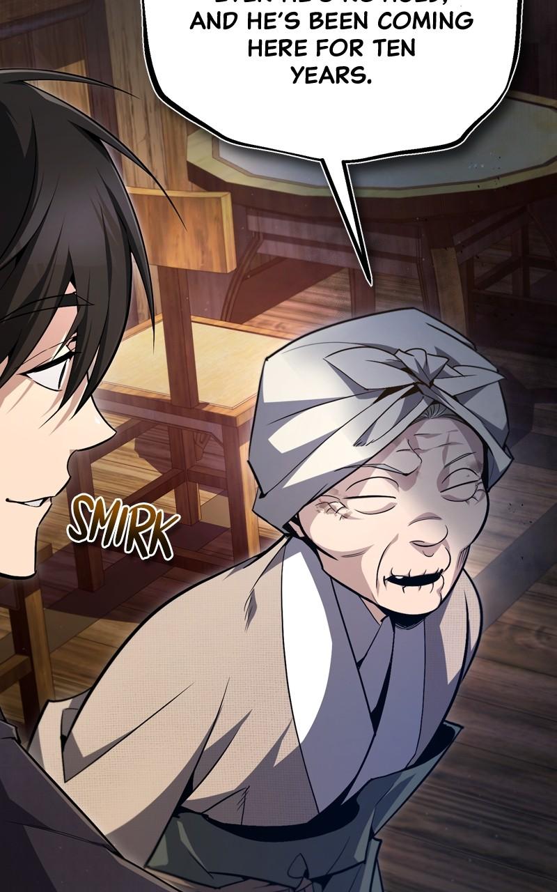 Best Teacher Baek Chap 63 - Next Chap 64