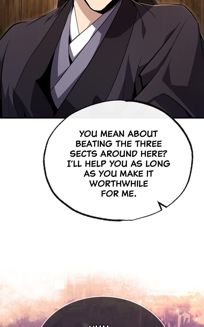 Best Teacher Baek Chap 63 - Next Chap 64