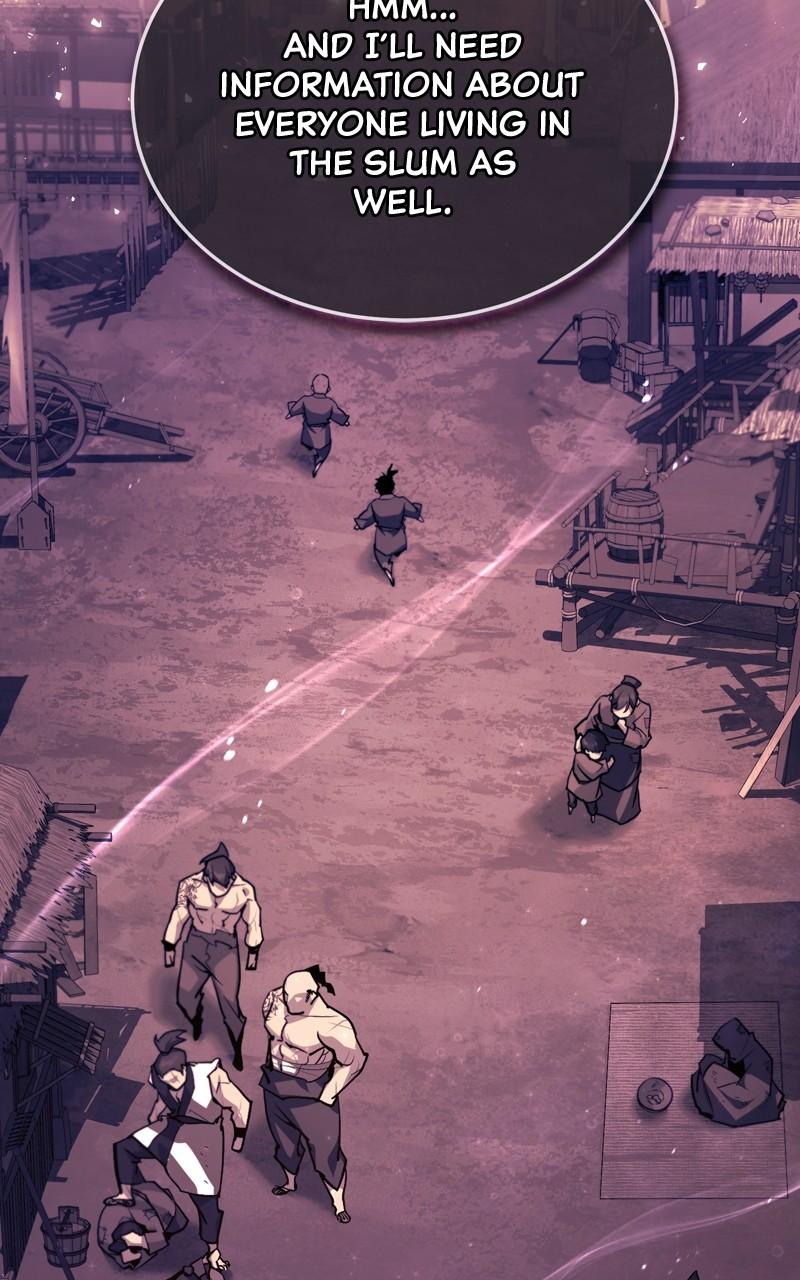 Best Teacher Baek Chap 63 - Next Chap 64