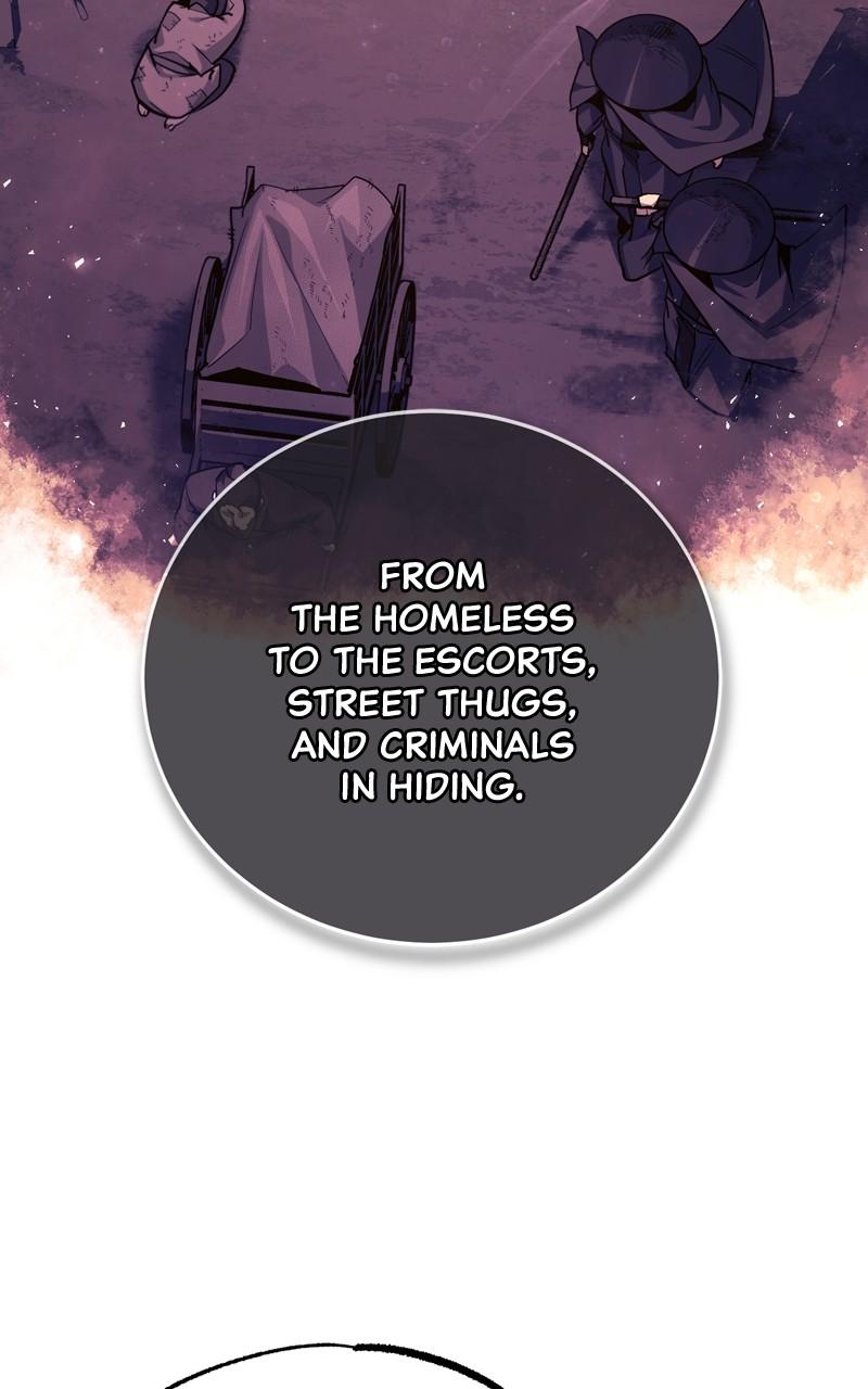 Best Teacher Baek Chap 63 - Next Chap 64