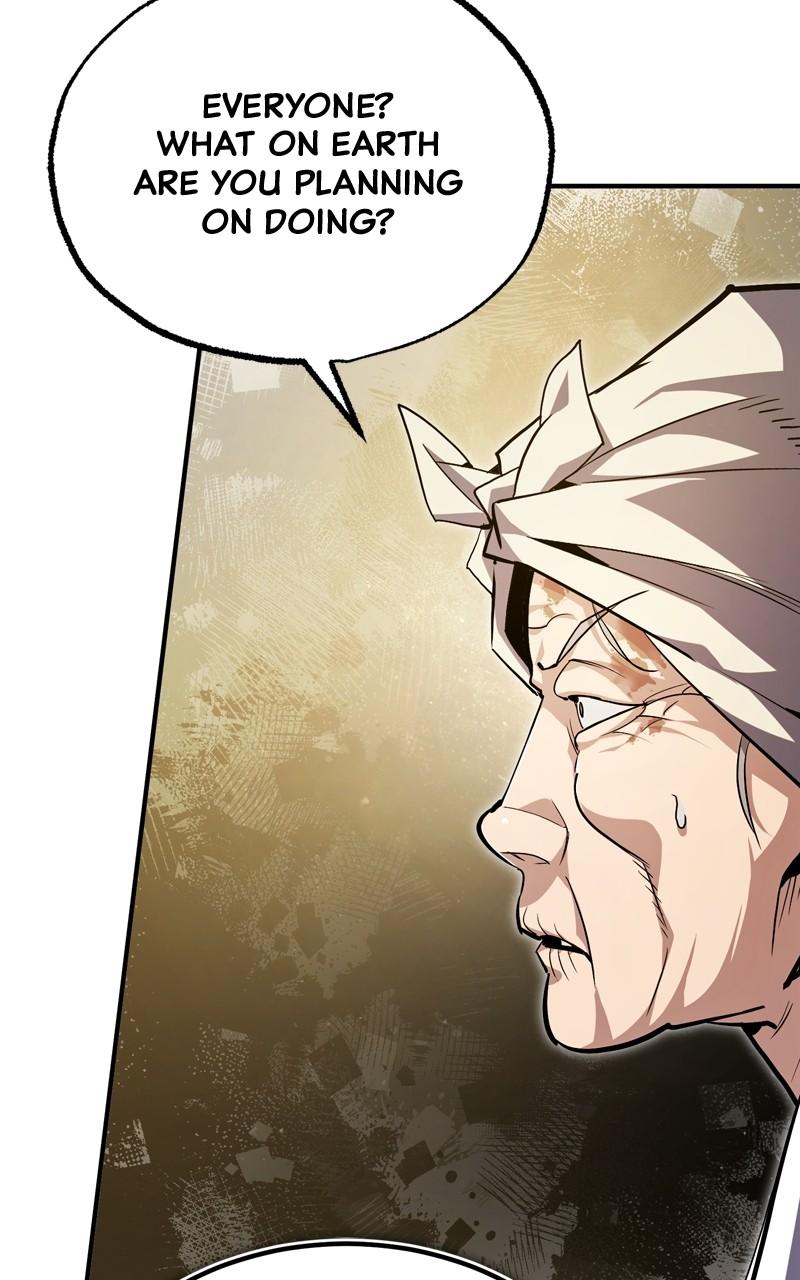 Best Teacher Baek Chap 63 - Next Chap 64