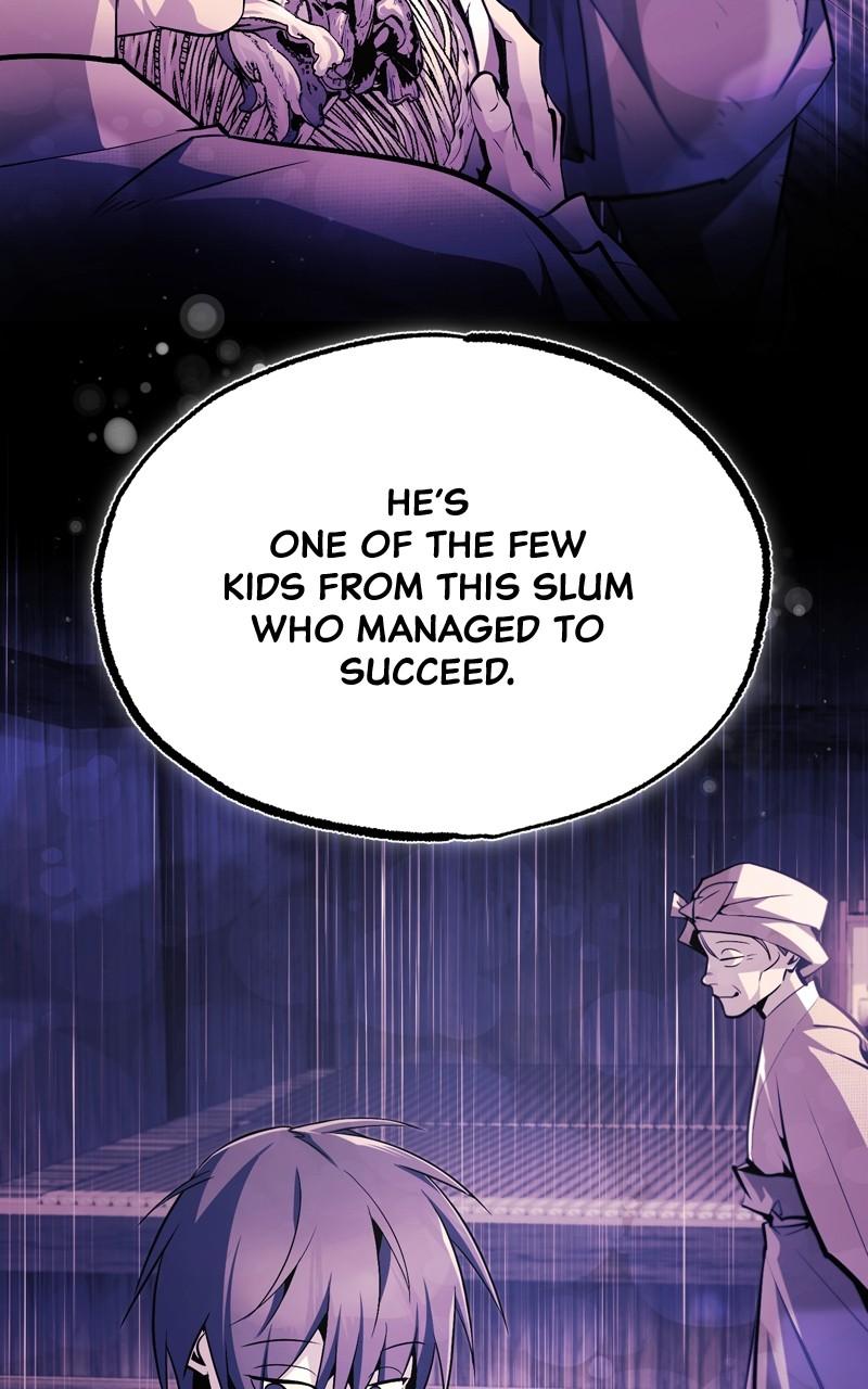 Best Teacher Baek Chap 63 - Next Chap 64