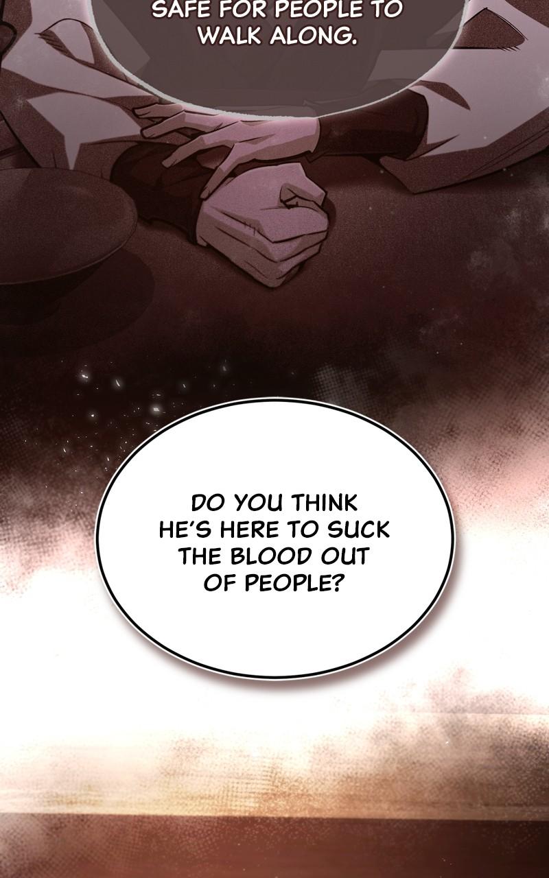 Best Teacher Baek Chap 63 - Next Chap 64