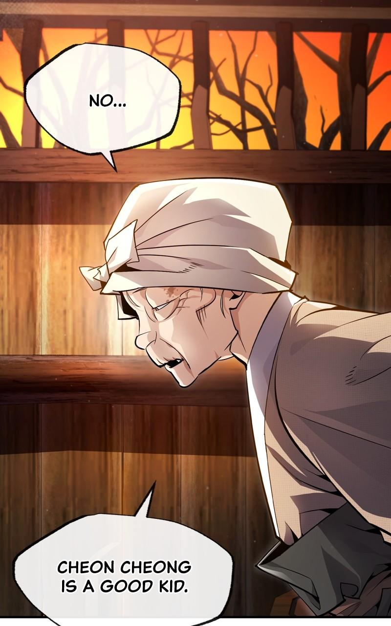 Best Teacher Baek Chap 63 - Next Chap 64