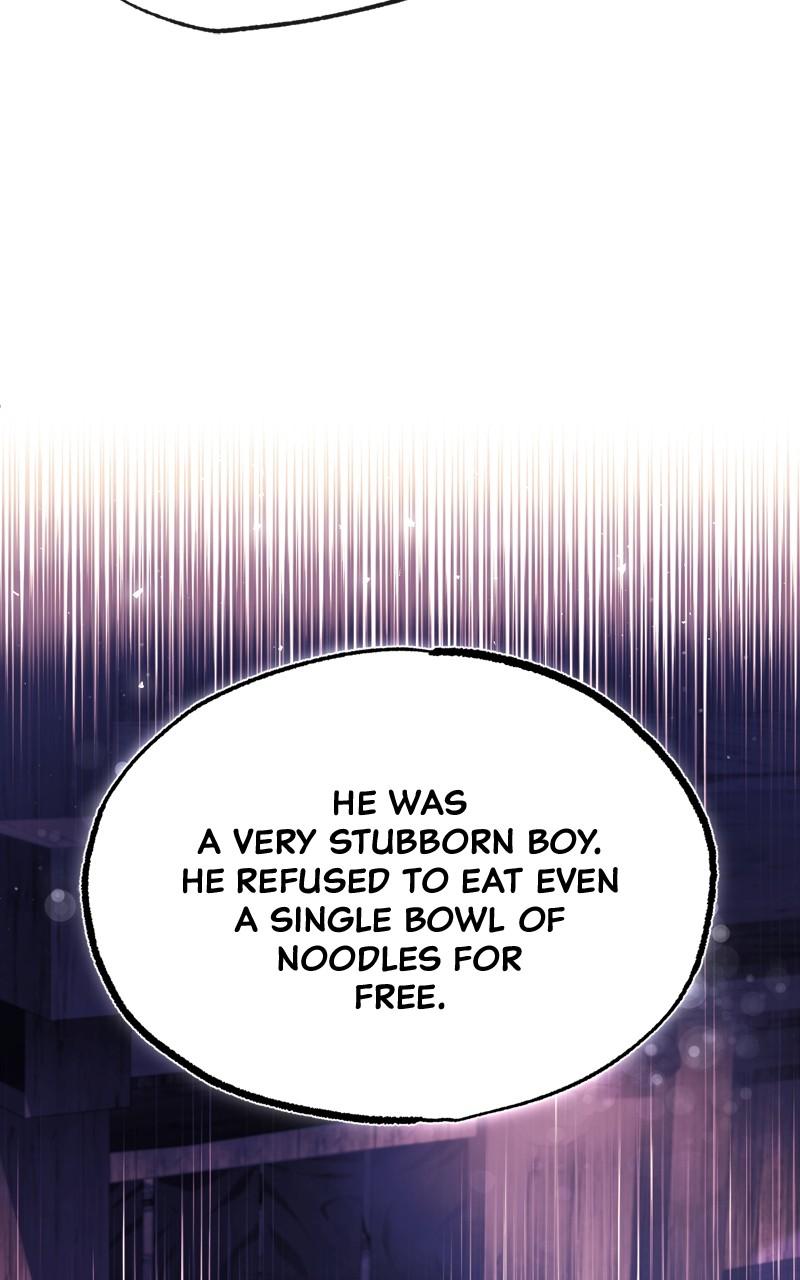 Best Teacher Baek Chap 63 - Next Chap 64