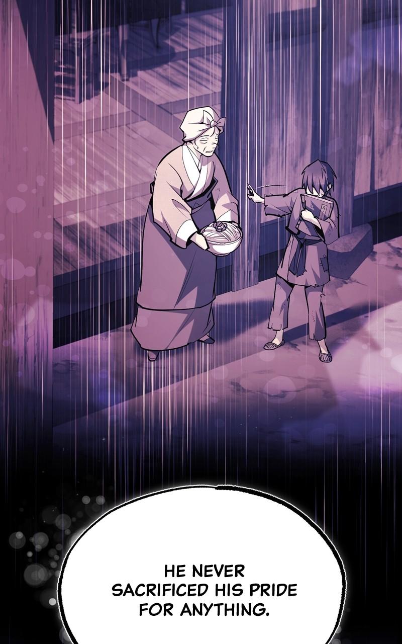 Best Teacher Baek Chap 63 - Next Chap 64