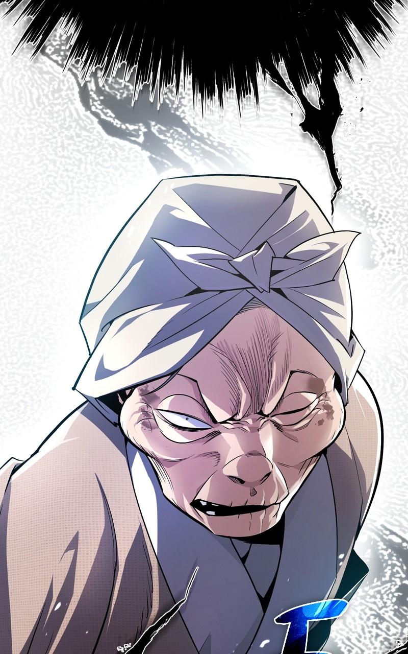 Best Teacher Baek Chap 63 - Next Chap 64