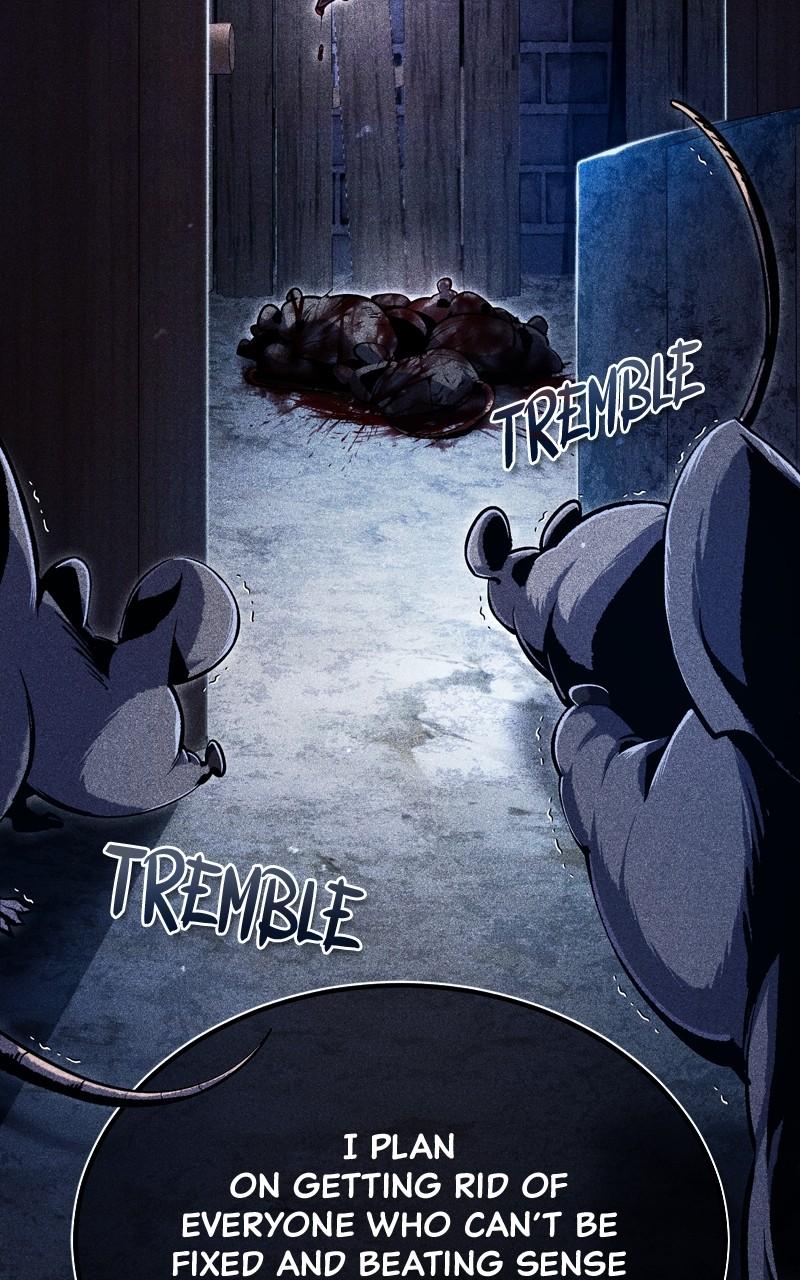 Best Teacher Baek Chap 63 - Next Chap 64