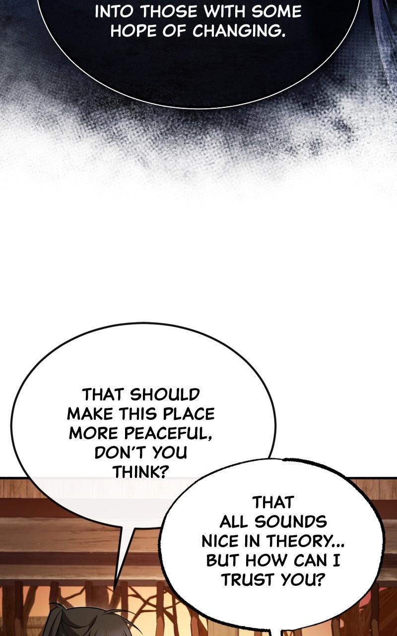 Best Teacher Baek Chap 63 - Next Chap 64