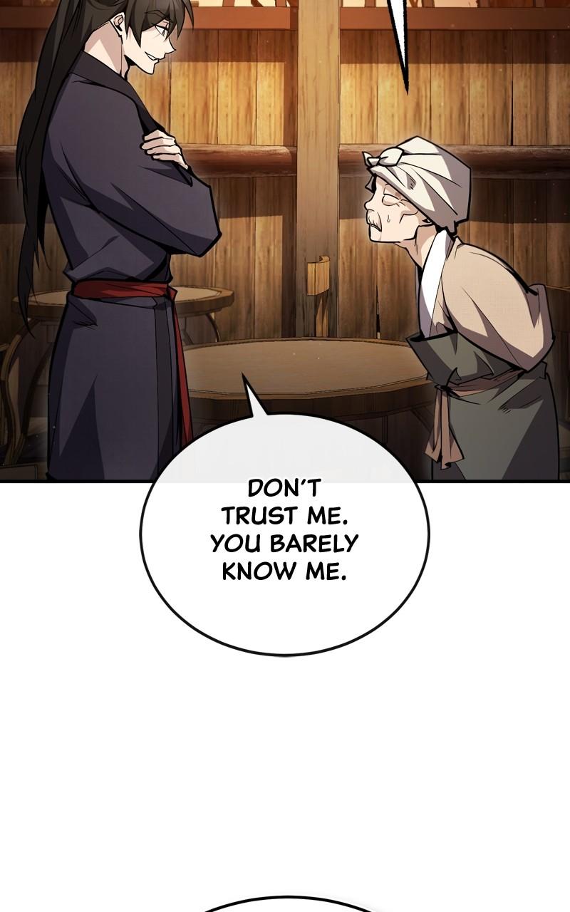 Best Teacher Baek Chap 63 - Next Chap 64