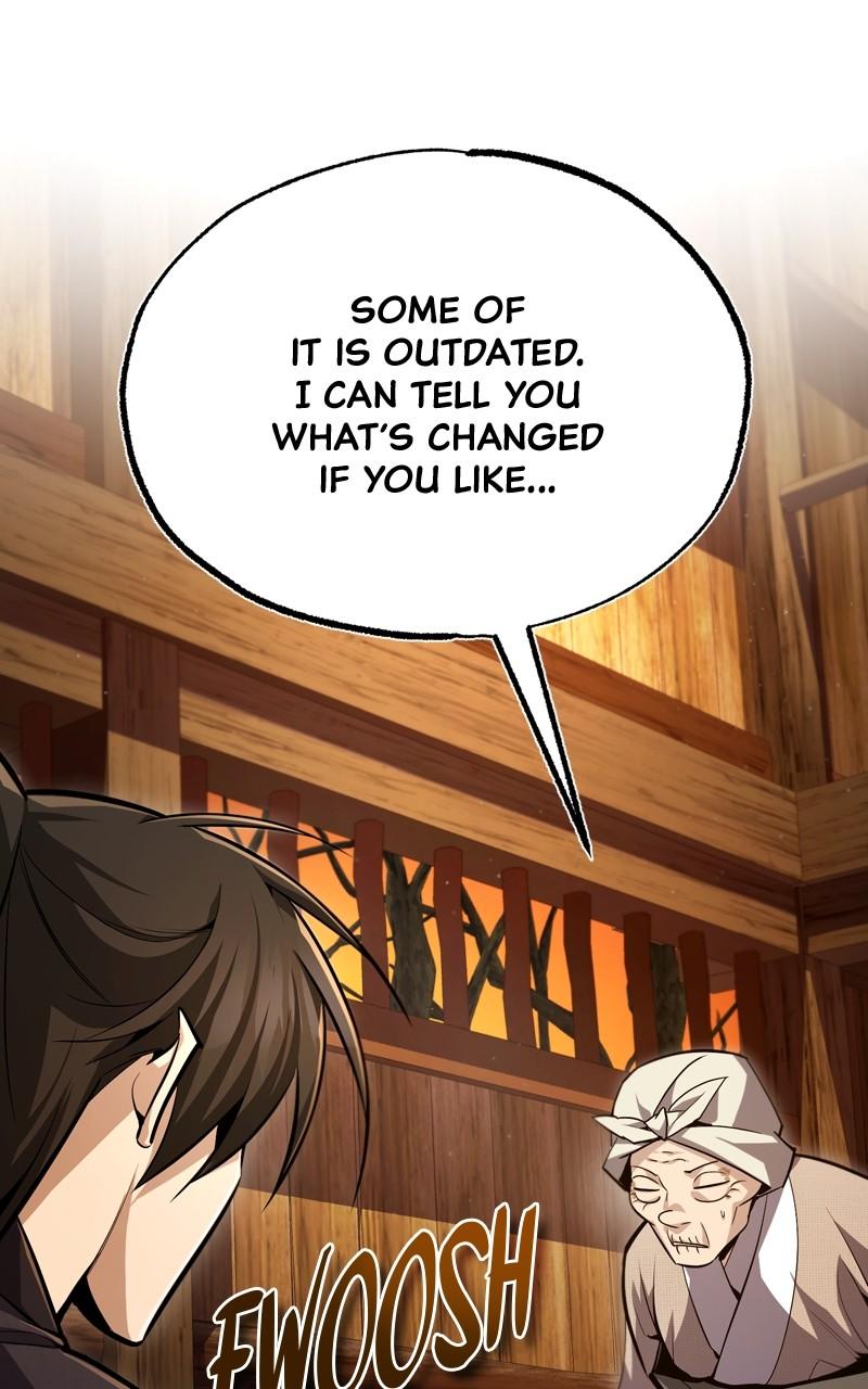 Best Teacher Baek Chap 63 - Next Chap 64