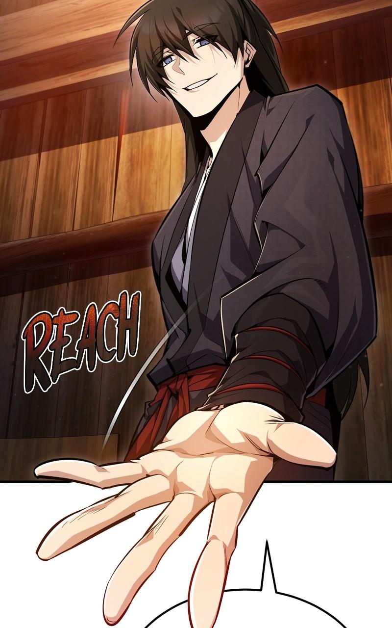 Best Teacher Baek Chap 63 - Next Chap 64