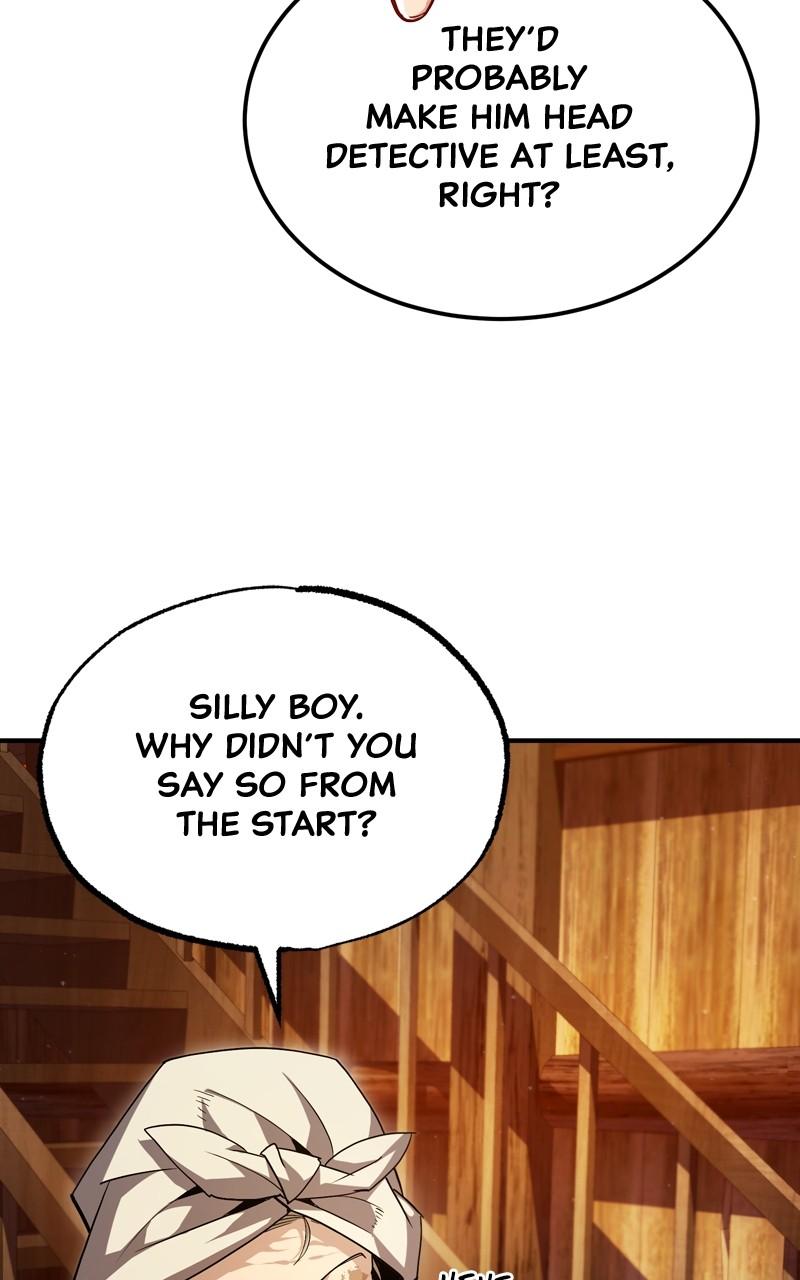 Best Teacher Baek Chap 63 - Next Chap 64
