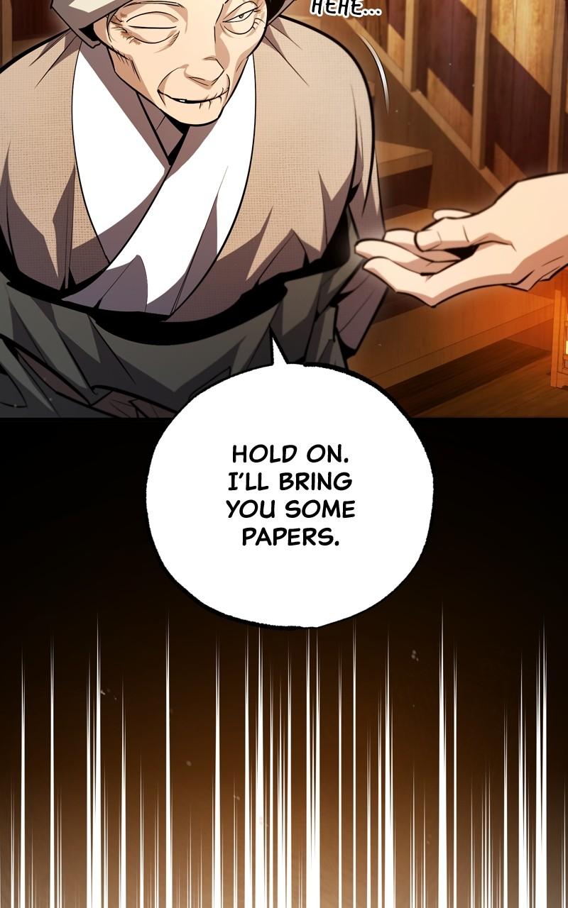 Best Teacher Baek Chap 63 - Next Chap 64