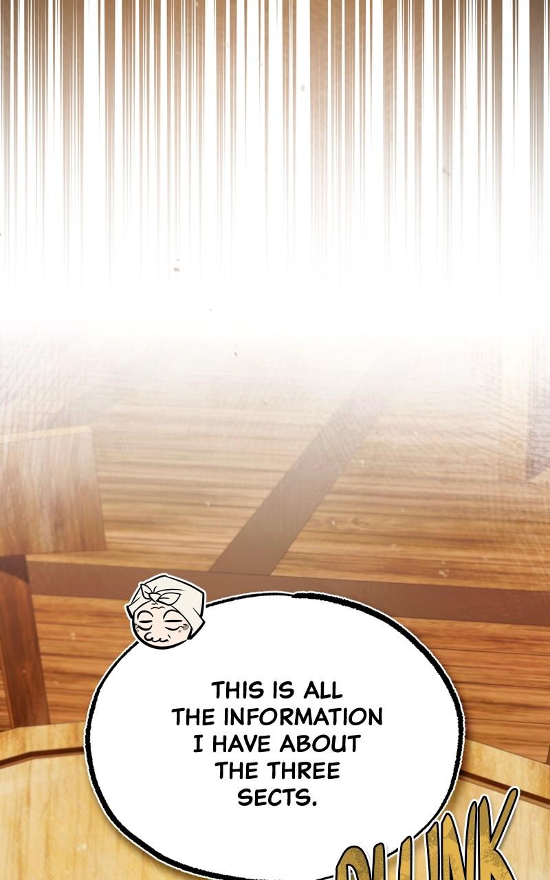 Best Teacher Baek Chap 63 - Next Chap 64