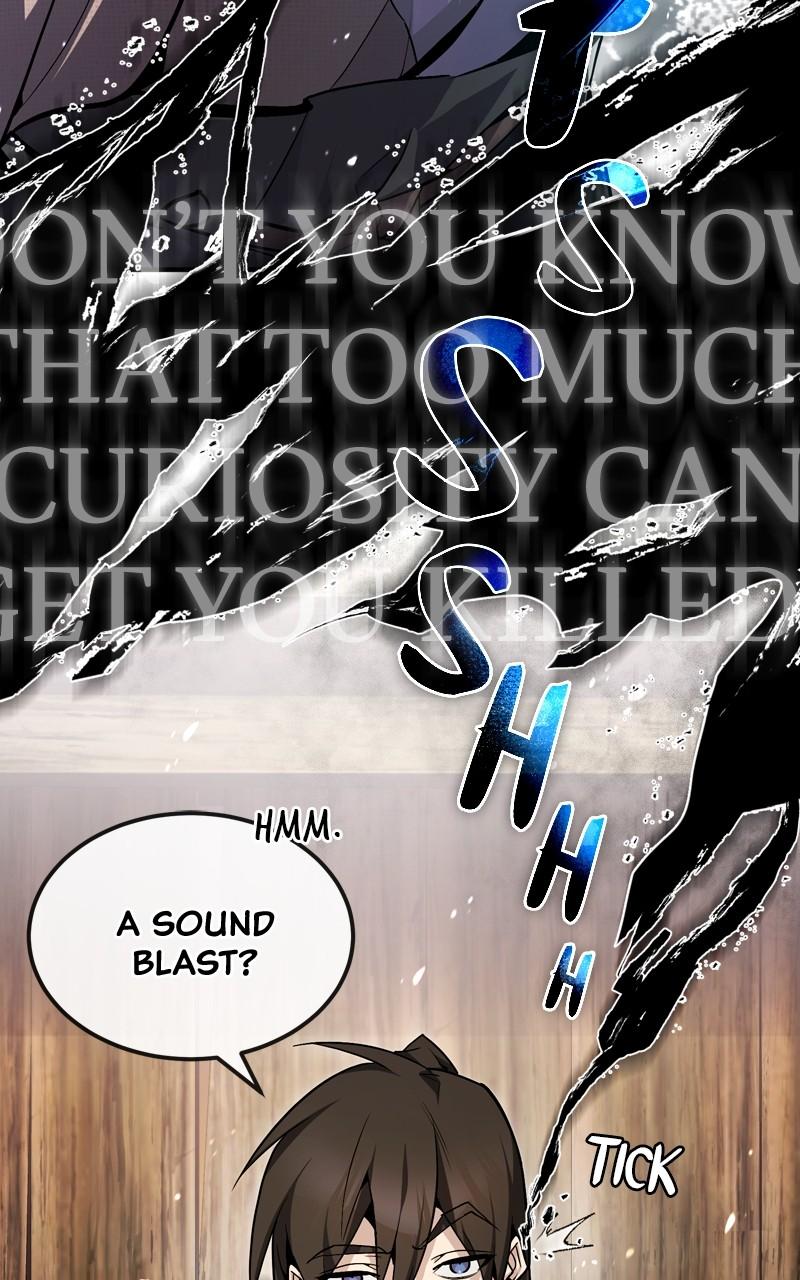 Best Teacher Baek Chap 63 - Next Chap 64