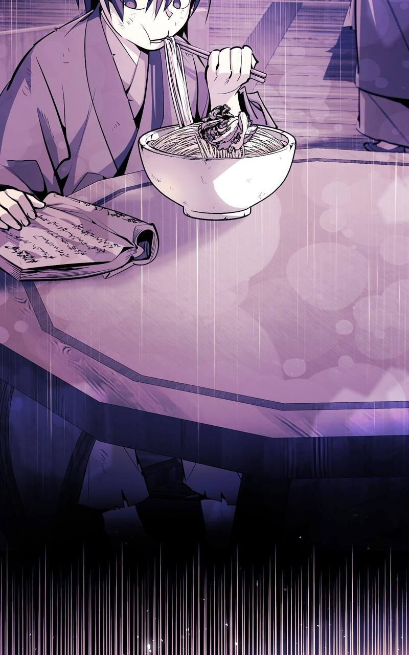 Best Teacher Baek Chap 63 - Next Chap 64