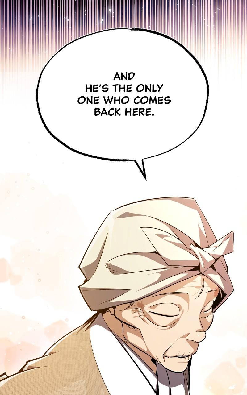 Best Teacher Baek Chap 63 - Next Chap 64
