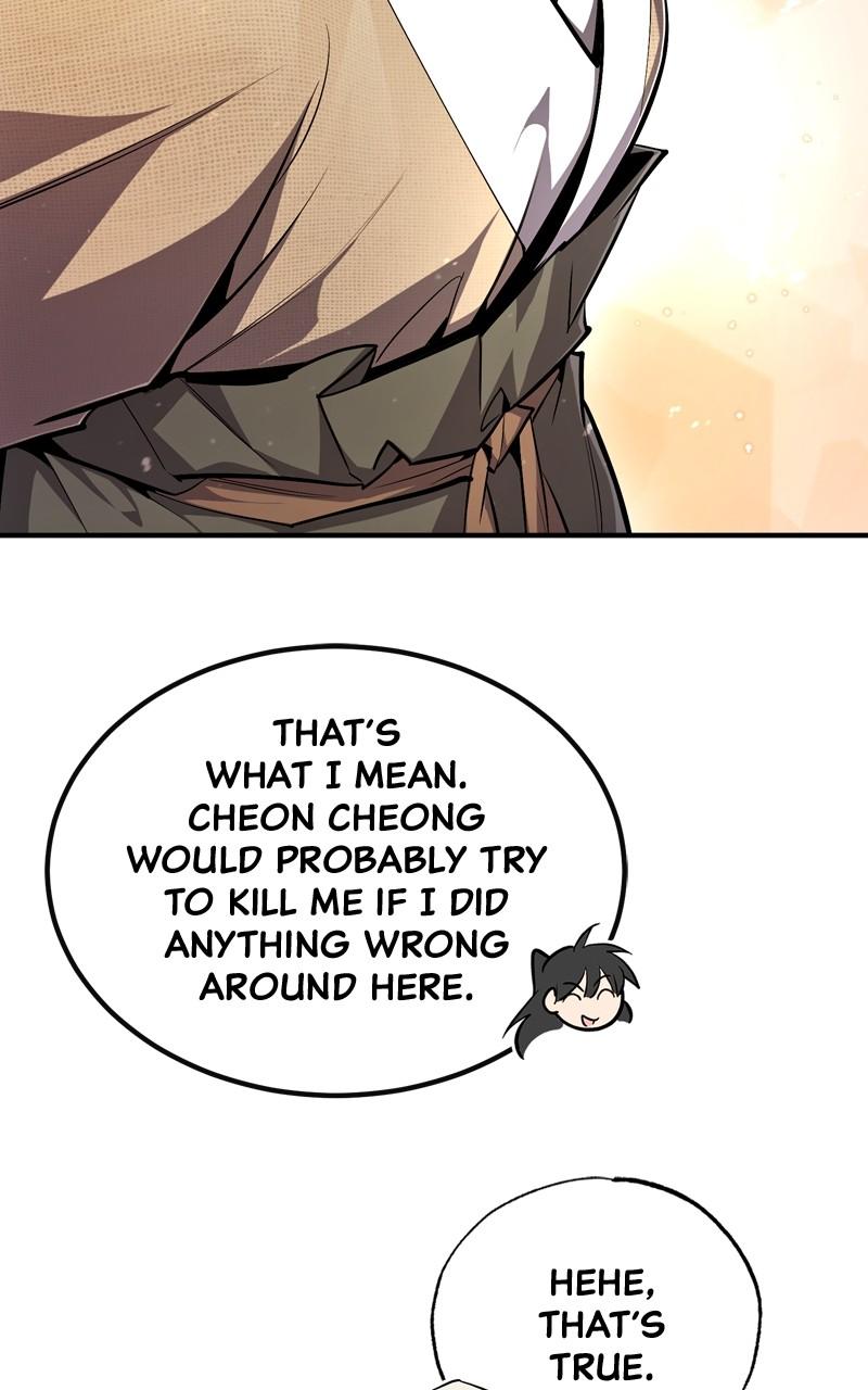 Best Teacher Baek Chap 63 - Next Chap 64