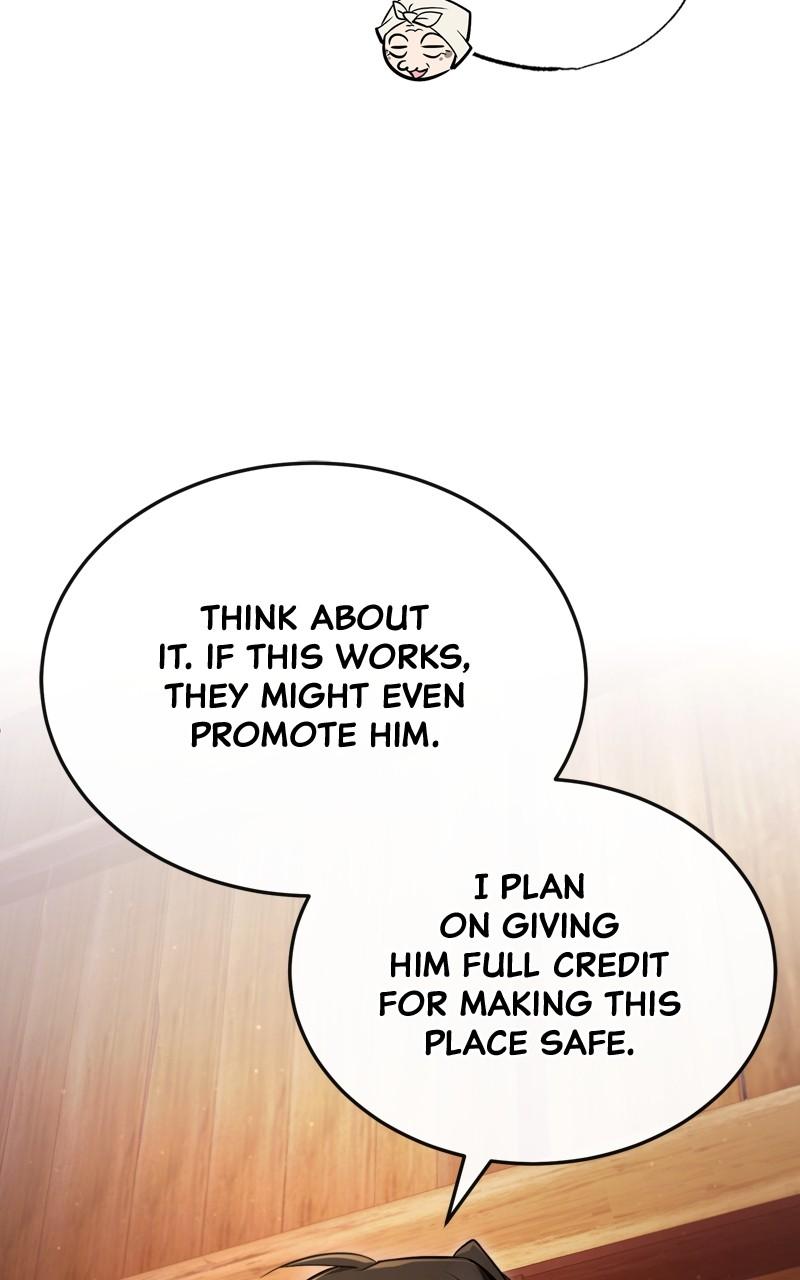 Best Teacher Baek Chap 63 - Next Chap 64