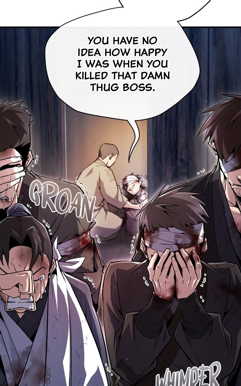 Best Teacher Baek Chap 63 - Next Chap 64