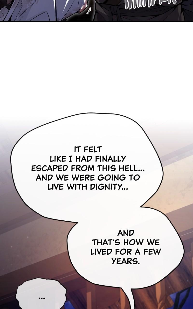 Best Teacher Baek Chap 63 - Next Chap 64