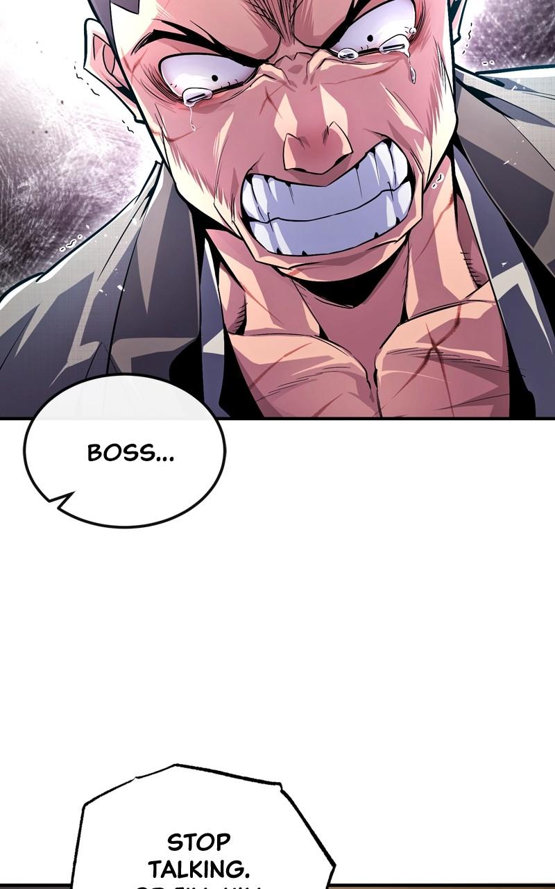 Best Teacher Baek Chap 63 - Next Chap 64