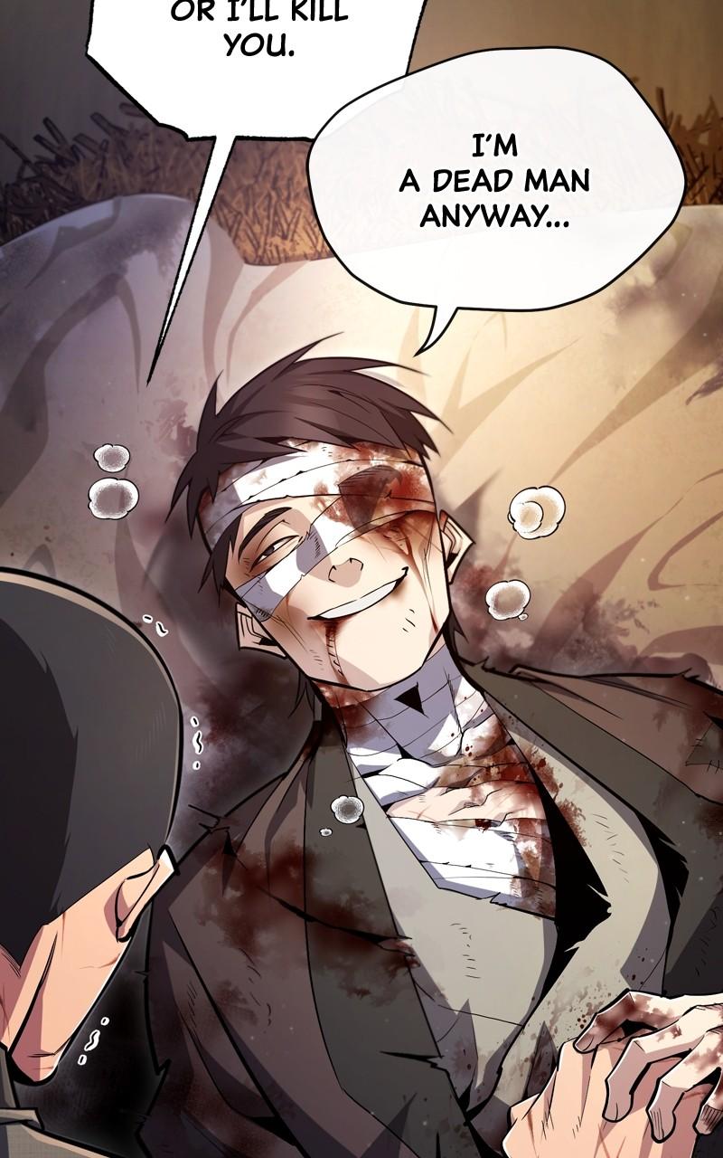 Best Teacher Baek Chap 63 - Next Chap 64